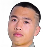 Ченгхе Лу