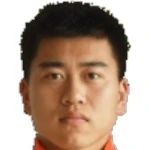 Пан Ючен