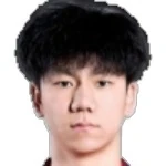 Ий Ян