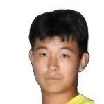 Ян Чжоюй