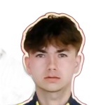 Абдухелил Османжан