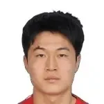 Лирун Сяо