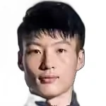 Лэй Ян