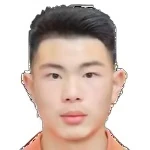 Сун Ван