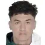Нурясин Мемет