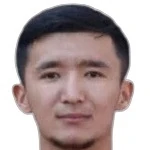 Камиран Халимурата
