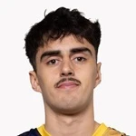 Кристиан Мартин