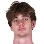 Зак Рэмптон