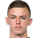 Доминик Ваннер