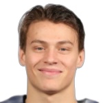 Рутгер МакГроарти