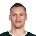 Нико Штурм