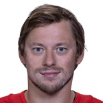 Владимир Тарасенко
