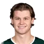 Хантер Хайт