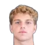 Алексей Армас