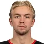 Топиас Виллен