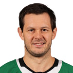 Евгений Дадонов