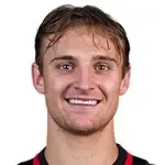 Шарль Алексис Лего