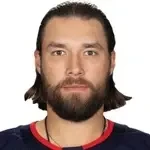 Иван Проворов