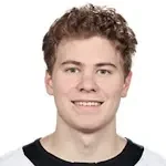 Оливер Бонк