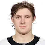 Алекс Бамп