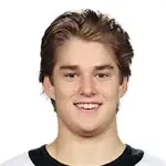 Барки Денвер