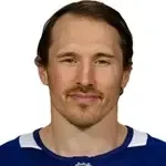 Брендан Галлахер