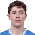 Мурило Кюне