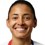 Анхела Гомес