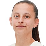 Белэн Акино