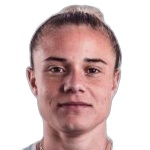 Алайдес Паз