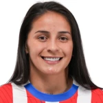 Камиля Арриета