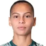 Клаудия Мартинес