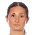 Филиппа Сёстром