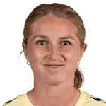 Ханна Андерссон