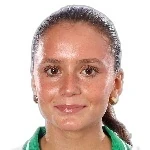 Вера Блом