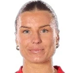 Вера Луиза Лиллбэк