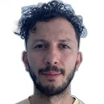Чингизхан Тюзен