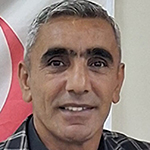 Хакан Ташчы