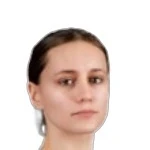 Габриэла Елена Вельпа