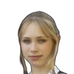Милена Блате