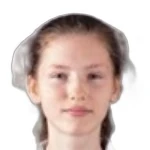 Лорета Дарта Аузиня