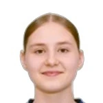 Лоте Александрова
