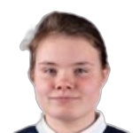 Екатерина Горуза