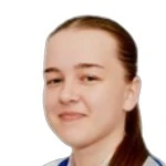 Патриция Бразауска