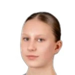 Адриана Даниэла Селушкина
