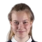 Саманта Никола Залите