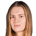 Рената Гогер