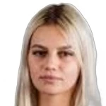 Тина Чамане