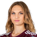 Катрина Данилова