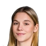 Никола Пинчука